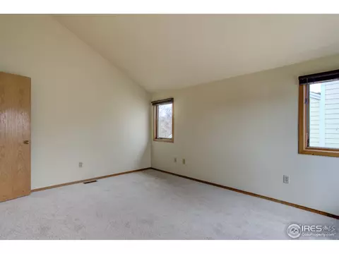 4236 Amber St, Boulder, CO 80304 photo 20