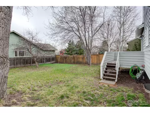 4236 Amber St, Boulder, CO 80304 photo 40