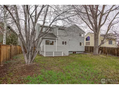 4236 Amber St, Boulder, CO 80304 photo 39