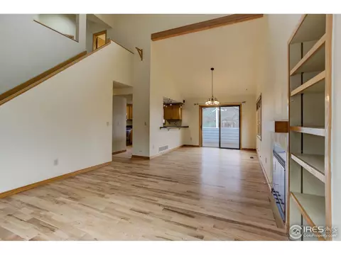 4236 Amber St, Boulder, CO 80304 photo 7