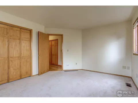 4236 Amber St, Boulder, CO 80304 photo 25