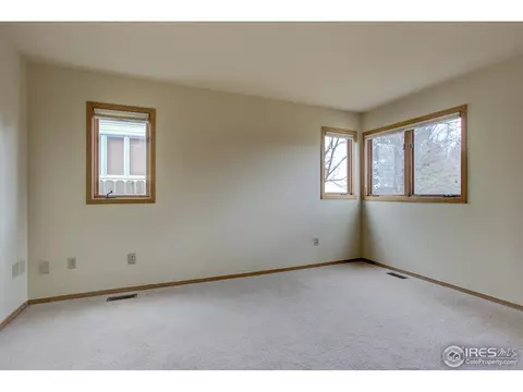 4236 Amber St, Boulder, CO 80304 photo 23