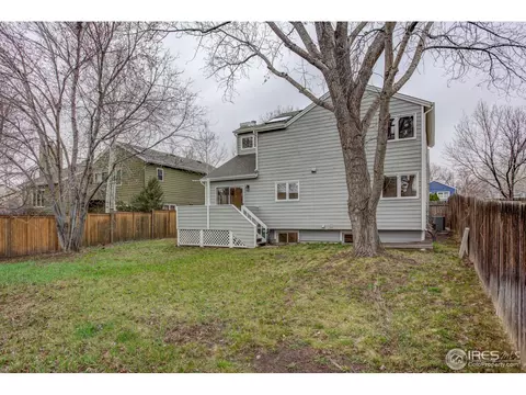 4236 Amber St, Boulder, CO 80304 photo 37