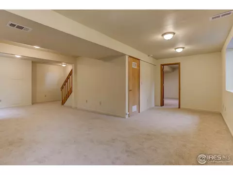 4236 Amber St, Boulder, CO 80304 photo 35