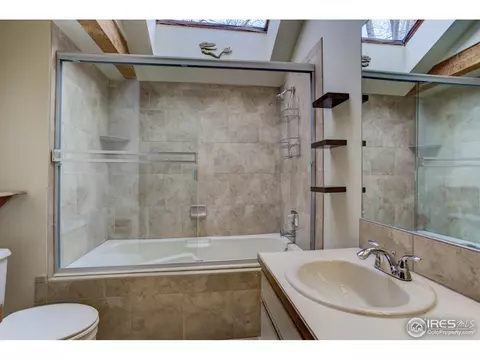 4236 Amber St, Boulder, CO 80304 photo 22