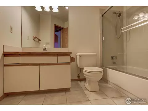 4236 Amber St, Boulder, CO 80304 photo 26