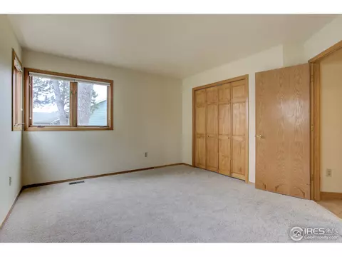 4236 Amber St, Boulder, CO 80304 photo 24