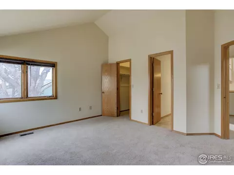 4236 Amber St, Boulder, CO 80304 photo 18