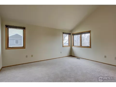 4236 Amber St, Boulder, CO 80304 photo 17