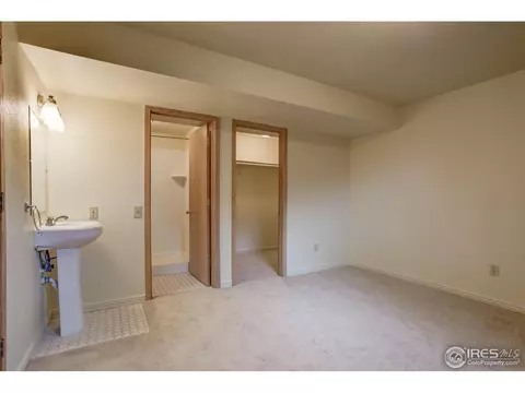 4236 Amber St, Boulder, CO 80304 photo 28