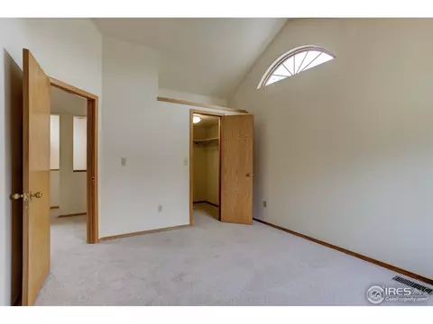 4236 Amber St, Boulder, CO 80304 photo 30