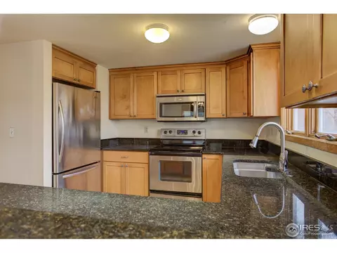 4236 Amber St, Boulder, CO 80304 photo 14