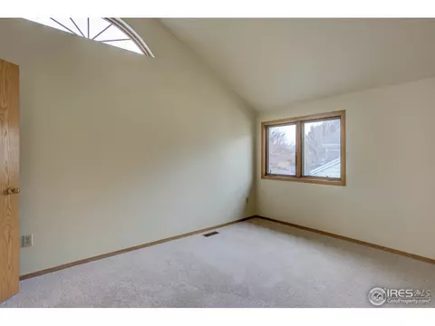 4236 Amber St, Boulder, CO 80304 photo 29