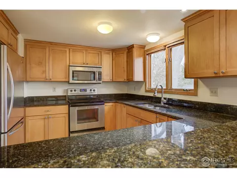 4236 Amber St, Boulder, CO 80304 photo 13