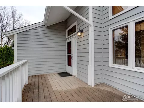4236 Amber St, Boulder, CO 80304 photo 6