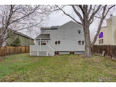 4236 Amber St, Boulder, CO 80304 photo 38
