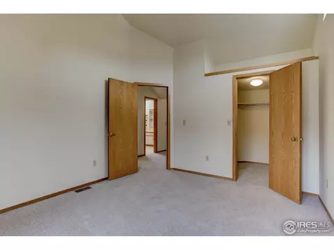 4236 Amber St, Boulder, CO 80304 photo 31
