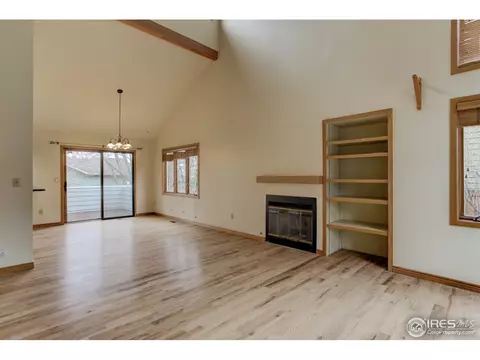 4236 Amber St, Boulder, CO 80304 photo 8