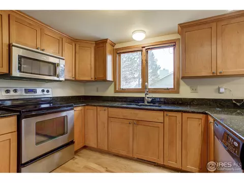 4236 Amber St, Boulder, CO 80304 photo 15
