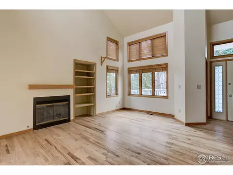 4236 Amber St, Boulder, CO 80304 photo 9