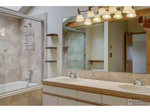 4236 Amber St, Boulder, CO 80304 photo 21