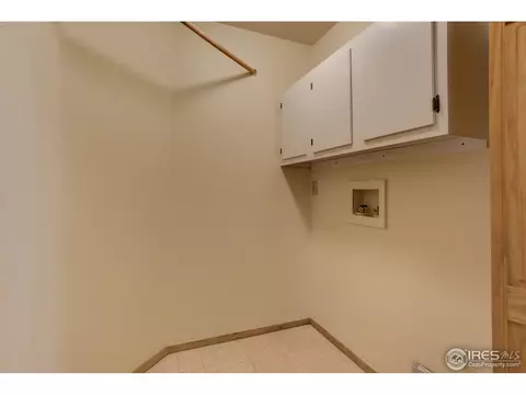 4236 Amber St, Boulder, CO 80304 photo 33