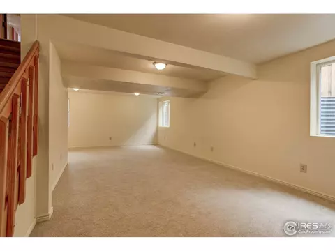 4236 Amber St, Boulder, CO 80304 photo 34