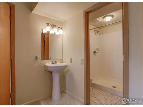 4236 Amber St, Boulder, CO 80304 photo 32