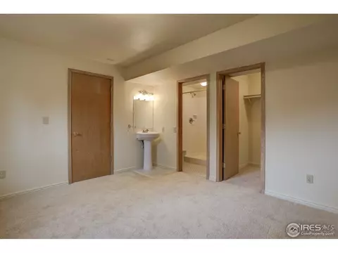 4236 Amber St, Boulder, CO 80304 photo 27