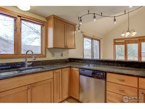 4236 Amber St, Boulder, CO 80304 photo 16