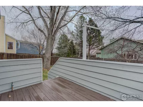 4236 Amber St, Boulder, CO 80304 photo 36