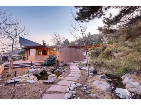 52 Boulder View Ln, Boulder, CO 80304 photo 31
