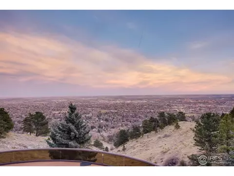 52 Boulder View Ln, Boulder, CO 80304 photo 33