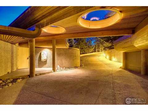 52 Boulder View Ln, Boulder, CO 80304 photo 6