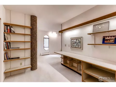 52 Boulder View Ln, Boulder, CO 80304 photo 27