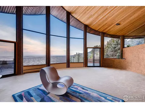 52 Boulder View Ln, Boulder, CO 80304 photo 12