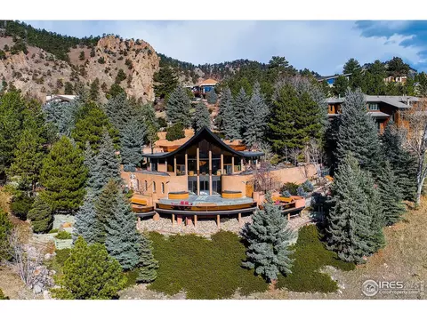 52 Boulder View Ln, Boulder, CO 80304 photo 1