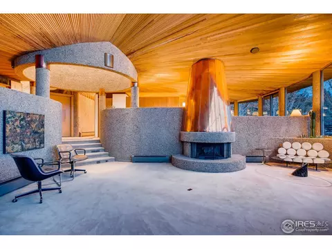 52 Boulder View Ln, Boulder, CO 80304 photo 11