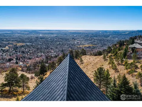 52 Boulder View Ln, Boulder, CO 80304 photo 2