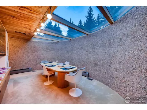 52 Boulder View Ln, Boulder, CO 80304 photo 15