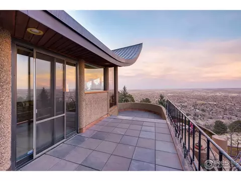52 Boulder View Ln, Boulder, CO 80304 photo 30