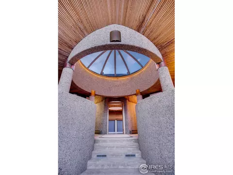 52 Boulder View Ln, Boulder, CO 80304 photo 9