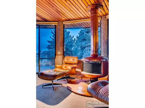 52 Boulder View Ln, Boulder, CO 80304 photo 14