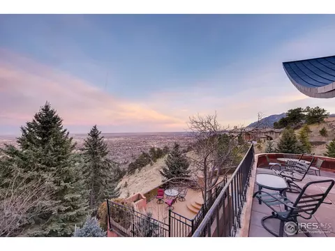 52 Boulder View Ln, Boulder, CO 80304 photo 34