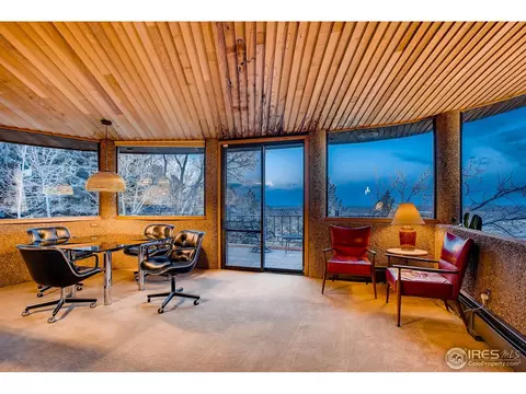 52 Boulder View Ln, Boulder, CO 80304 photo 18