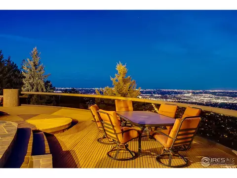 52 Boulder View Ln, Boulder, CO 80304 photo 29