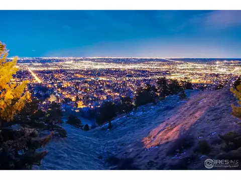 52 Boulder View Ln, Boulder, CO 80304 photo 4