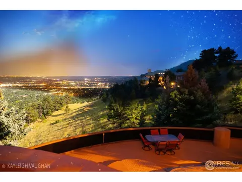 52 Boulder View Ln, Boulder, CO 80304 photo 3