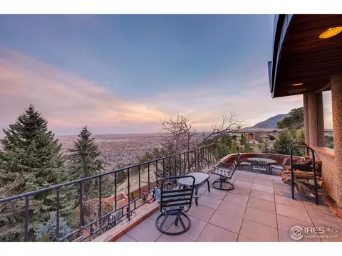 52 Boulder View Ln, Boulder, CO 80304 photo 32