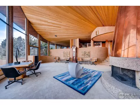 52 Boulder View Ln, Boulder, CO 80304 photo 13